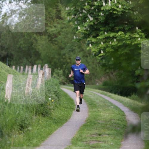 09.05.2026 - Störlauf Andreas Tolksdorf http://msf.ph/oto/9689284 09.05.2026 15:55:32 Laufen  meine-sportfotos.de