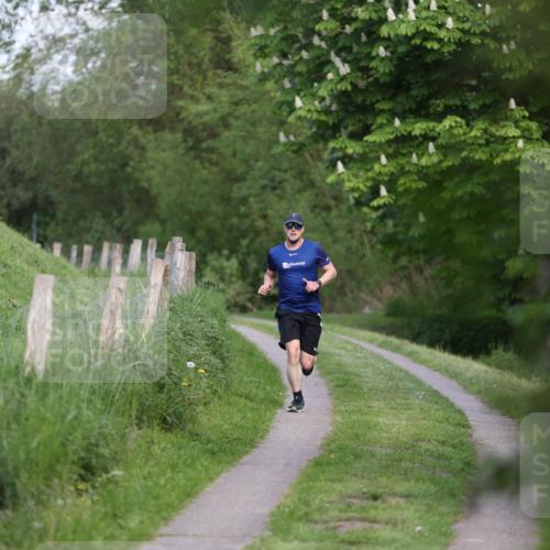 09.05.2026 - Störlauf Andreas Tolksdorf http://msf.ph/oto/9689285 09.05.2026 15:55:32 Laufen  meine-sportfotos.de