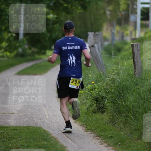 09.05.2026 - Störlauf Andreas Tolksdorf http://msf.ph/oto/9689288 09.05.2026 15:55:47 Laufen 2939 meine-sportfotos.de