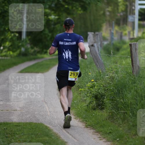 09.05.2026 - Störlauf Andreas Tolksdorf http://msf.ph/oto/9689290 09.05.2026 15:55:47 Laufen 2939 meine-sportfotos.de
