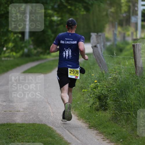 09.05.2026 - Störlauf Andreas Tolksdorf http://msf.ph/oto/9689291 09.05.2026 15:55:47 Laufen 2939 meine-sportfotos.de
