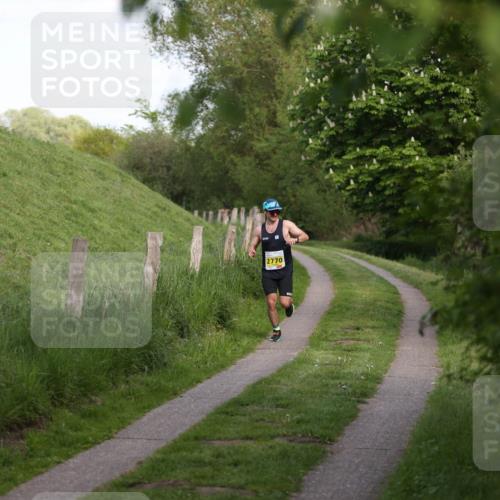 09.05.2026 - Störlauf Andreas Tolksdorf http://msf.ph/oto/9689295 09.05.2026 15:56:29 Laufen 2770 meine-sportfotos.de
