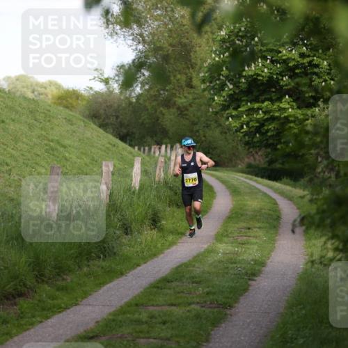 09.05.2026 - Störlauf Andreas Tolksdorf http://msf.ph/oto/9689296 09.05.2026 15:56:29 Laufen 2770 meine-sportfotos.de