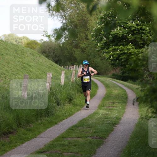 09.05.2026 - Störlauf Andreas Tolksdorf http://msf.ph/oto/9689299 09.05.2026 15:56:29 Laufen 2770 meine-sportfotos.de