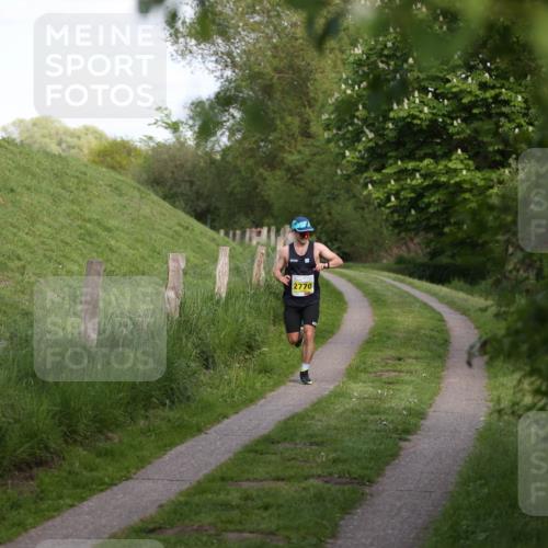 09.05.2026 - Störlauf Andreas Tolksdorf http://msf.ph/oto/9689301 09.05.2026 15:56:29 Laufen 2770 meine-sportfotos.de