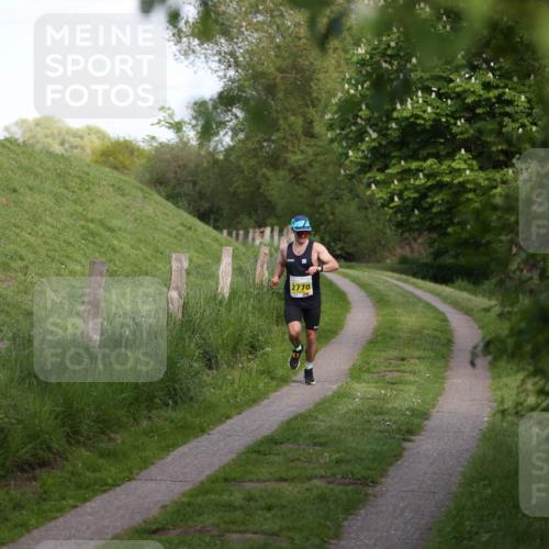 09.05.2026 - Störlauf Andreas Tolksdorf http://msf.ph/oto/9689303 09.05.2026 15:56:29 Laufen 2770 meine-sportfotos.de