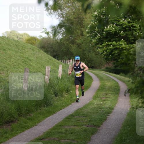 09.05.2026 - Störlauf Andreas Tolksdorf http://msf.ph/oto/9689306 09.05.2026 15:56:29 Laufen 2770 meine-sportfotos.de