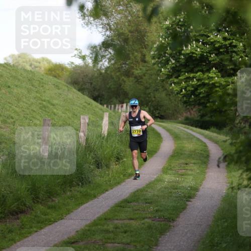 09.05.2026 - Störlauf Andreas Tolksdorf http://msf.ph/oto/9689307 09.05.2026 15:56:29 Laufen 2770 meine-sportfotos.de