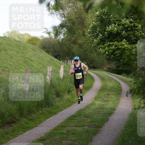 09.05.2026 - Störlauf Andreas Tolksdorf http://msf.ph/oto/9689310 09.05.2026 15:56:29 Laufen 2770 meine-sportfotos.de
