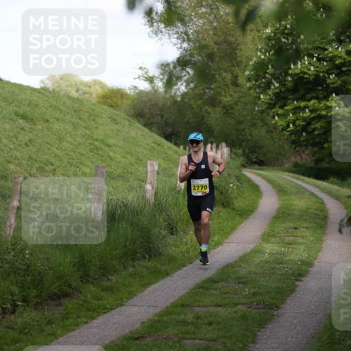 09.05.2026 - Störlauf Andreas Tolksdorf http://msf.ph/oto/9689311 09.05.2026 15:56:30 Laufen 2770 meine-sportfotos.de