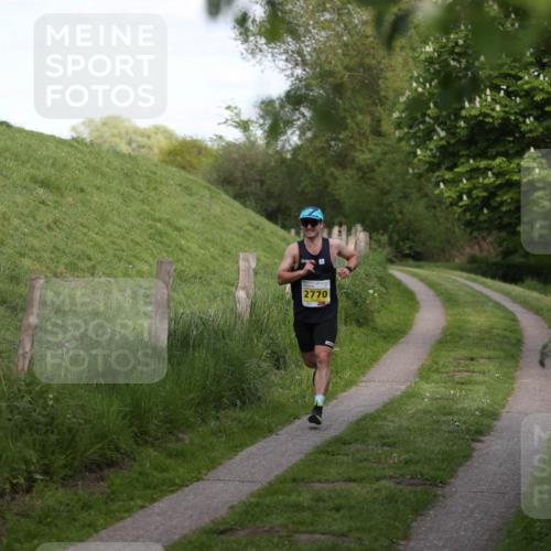 09.05.2026 - Störlauf Andreas Tolksdorf http://msf.ph/oto/9689313 09.05.2026 15:56:30 Laufen 2770 meine-sportfotos.de