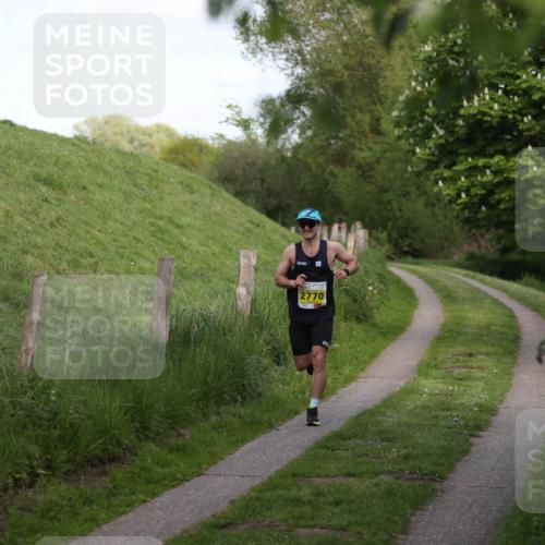 09.05.2026 - Störlauf Andreas Tolksdorf http://msf.ph/oto/9689314 09.05.2026 15:56:30 Laufen 2770 meine-sportfotos.de