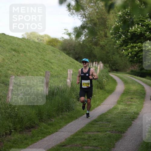 09.05.2026 - Störlauf Andreas Tolksdorf http://msf.ph/oto/9689316 09.05.2026 15:56:30 Laufen 2770 meine-sportfotos.de