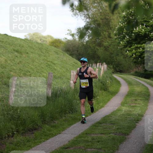 09.05.2026 - Störlauf Andreas Tolksdorf http://msf.ph/oto/9689319 09.05.2026 15:56:31 Laufen 2770 meine-sportfotos.de