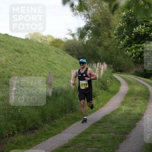 09.05.2026 - Störlauf Andreas Tolksdorf http://msf.ph/oto/9689320 09.05.2026 15:56:31 Laufen 2770 meine-sportfotos.de