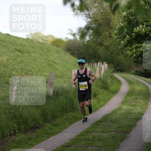 09.05.2026 - Störlauf Andreas Tolksdorf http://msf.ph/oto/9689321 09.05.2026 15:56:31 Laufen 2770 meine-sportfotos.de