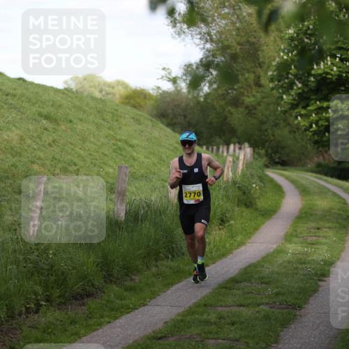 09.05.2026 - Störlauf Andreas Tolksdorf http://msf.ph/oto/9689322 09.05.2026 15:56:31 Laufen 2770 meine-sportfotos.de