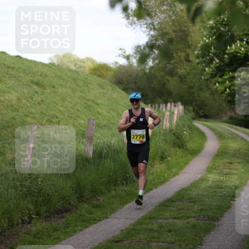 09.05.2026 - Störlauf Andreas Tolksdorf http://msf.ph/oto/9689323 09.05.2026 15:56:31 Laufen 2770 meine-sportfotos.de