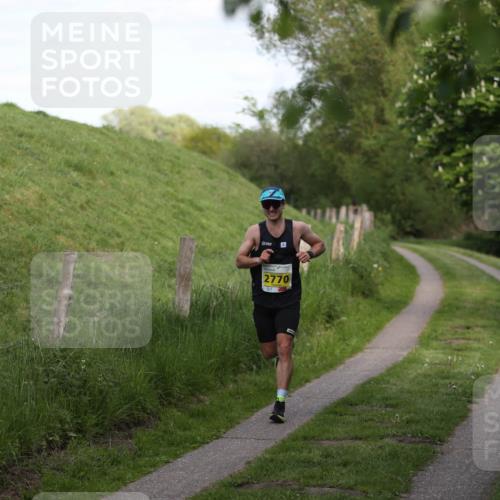 09.05.2026 - Störlauf Andreas Tolksdorf http://msf.ph/oto/9689324 09.05.2026 15:56:31 Laufen 2770 meine-sportfotos.de