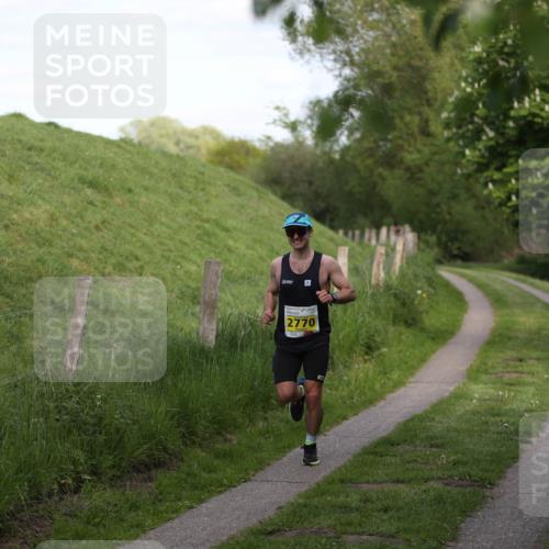 09.05.2026 - Störlauf Andreas Tolksdorf http://msf.ph/oto/9689325 09.05.2026 15:56:31 Laufen 2770 meine-sportfotos.de
