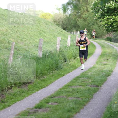 09.05.2026 - Störlauf Andreas Tolksdorf http://msf.ph/oto/9689326 09.05.2026 15:56:48 Laufen 3031 meine-sportfotos.de