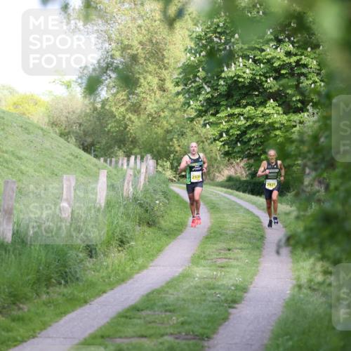 09.05.2026 - Störlauf Andreas Tolksdorf http://msf.ph/oto/9689328 09.05.2026 15:56:58 Laufen 2935, 2925 meine-sportfotos.de