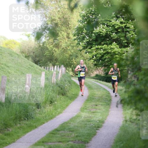 09.05.2026 - Störlauf Andreas Tolksdorf http://msf.ph/oto/9689330 09.05.2026 15:56:58 Laufen 2935, 2925 meine-sportfotos.de