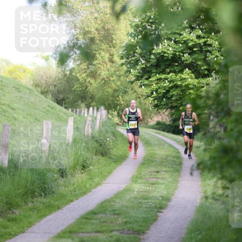09.05.2026 - Störlauf Andreas Tolksdorf http://msf.ph/oto/9689334 09.05.2026 15:56:59 Laufen 2935, 2925 meine-sportfotos.de