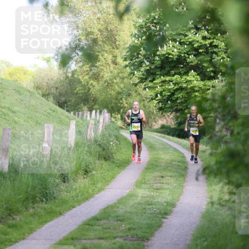 09.05.2026 - Störlauf Andreas Tolksdorf http://msf.ph/oto/9689335 09.05.2026 15:56:59 Laufen 2935, 2925 meine-sportfotos.de
