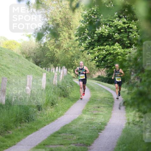 09.05.2026 - Störlauf Andreas Tolksdorf http://msf.ph/oto/9689337 09.05.2026 15:56:59 Laufen 2935, 2925 meine-sportfotos.de