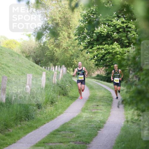09.05.2026 - Störlauf Andreas Tolksdorf http://msf.ph/oto/9689340 09.05.2026 15:56:59 Laufen 2935, 2925 meine-sportfotos.de