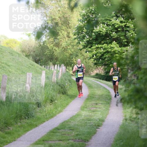 09.05.2026 - Störlauf Andreas Tolksdorf http://msf.ph/oto/9689342 09.05.2026 15:56:59 Laufen 2935, 2925 meine-sportfotos.de