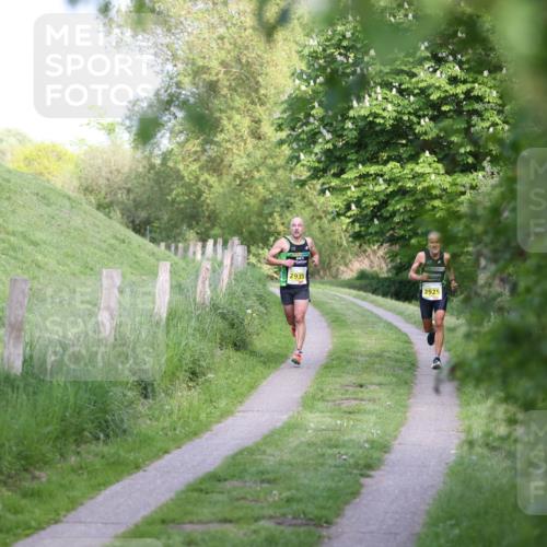 09.05.2026 - Störlauf Andreas Tolksdorf http://msf.ph/oto/9689345 09.05.2026 15:56:59 Laufen 2935, 2925 meine-sportfotos.de