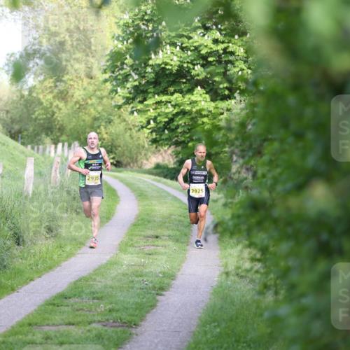 09.05.2026 - Störlauf Andreas Tolksdorf http://msf.ph/oto/9689346 09.05.2026 15:57:01 Laufen 2935, 2925 meine-sportfotos.de