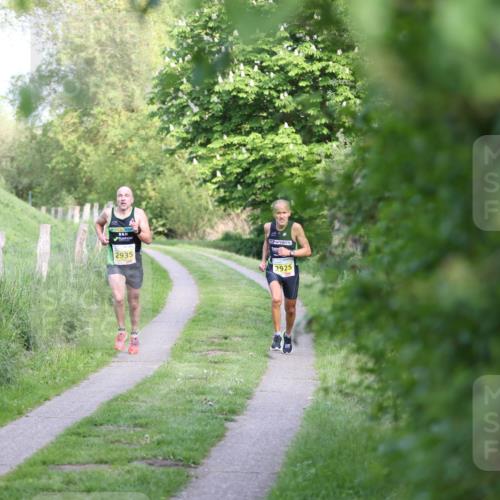 09.05.2026 - Störlauf Andreas Tolksdorf http://msf.ph/oto/9689350 09.05.2026 15:57:01 Laufen 2935, 2925 meine-sportfotos.de