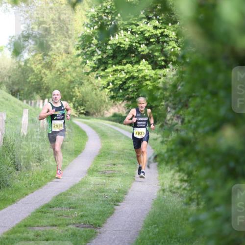 09.05.2026 - Störlauf Andreas Tolksdorf http://msf.ph/oto/9689356 09.05.2026 15:57:01 Laufen 2935, 2925 meine-sportfotos.de