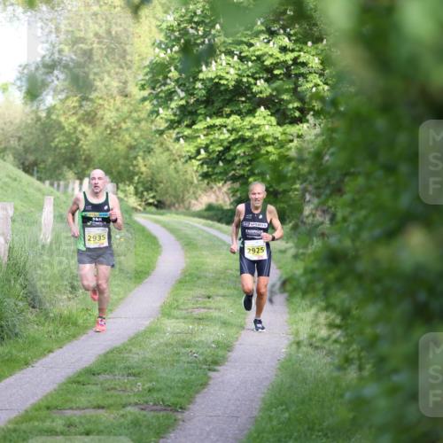 09.05.2026 - Störlauf Andreas Tolksdorf http://msf.ph/oto/9689360 09.05.2026 15:57:01 Laufen  meine-sportfotos.de