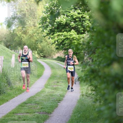 09.05.2026 - Störlauf Andreas Tolksdorf http://msf.ph/oto/9689361 09.05.2026 15:57:01 Laufen 2935, 2925 meine-sportfotos.de