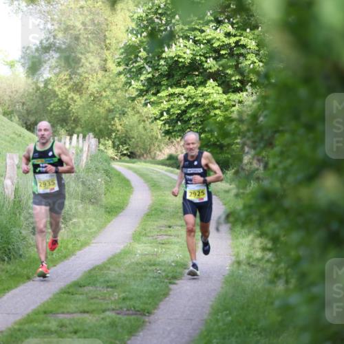 09.05.2026 - Störlauf Andreas Tolksdorf http://msf.ph/oto/9689364 09.05.2026 15:57:02 Laufen 2935, 2925 meine-sportfotos.de