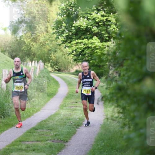 09.05.2026 - Störlauf Andreas Tolksdorf http://msf.ph/oto/9689365 09.05.2026 15:57:02 Laufen 2935, 2925 meine-sportfotos.de