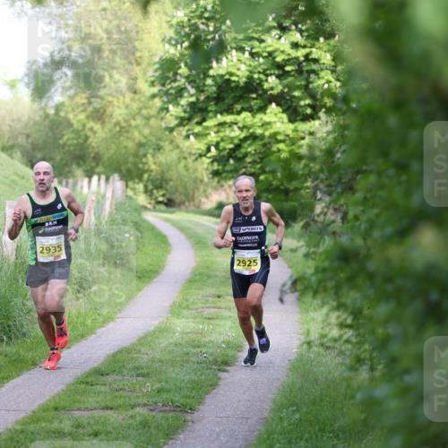 09.05.2026 - Störlauf Andreas Tolksdorf http://msf.ph/oto/9689366 09.05.2026 15:57:02 Laufen 2935, 2925 meine-sportfotos.de
