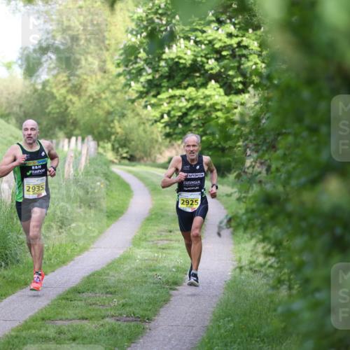 09.05.2026 - Störlauf Andreas Tolksdorf http://msf.ph/oto/9689367 09.05.2026 15:57:03 Laufen 2935, 2925 meine-sportfotos.de