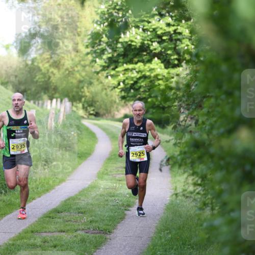09.05.2026 - Störlauf Andreas Tolksdorf http://msf.ph/oto/9689369 09.05.2026 15:57:03 Laufen 2935, 2925 meine-sportfotos.de