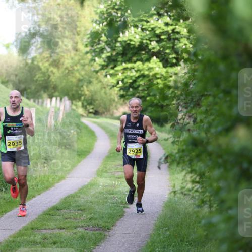 09.05.2026 - Störlauf Andreas Tolksdorf http://msf.ph/oto/9689370 09.05.2026 15:57:03 Laufen 2935, 2925 meine-sportfotos.de