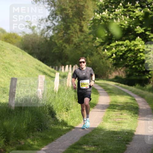 09.05.2026 - Störlauf Andreas Tolksdorf http://msf.ph/oto/9689371 09.05.2026 15:58:08 Laufen 2949 meine-sportfotos.de