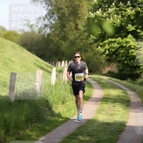 09.05.2026 - Störlauf Andreas Tolksdorf http://msf.ph/oto/9689372 09.05.2026 15:58:08 Laufen 2949 meine-sportfotos.de