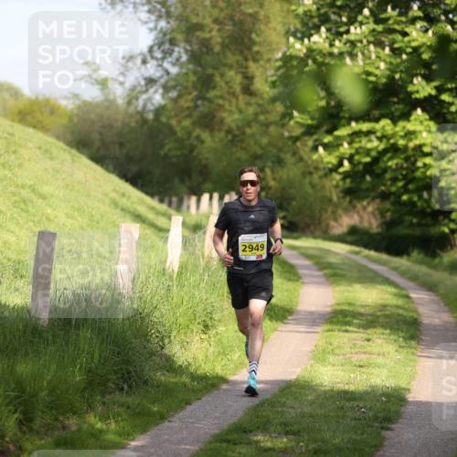 09.05.2026 - Störlauf Andreas Tolksdorf http://msf.ph/oto/9689374 09.05.2026 15:58:08 Laufen 2949 meine-sportfotos.de