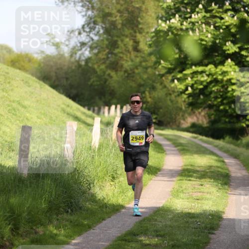 09.05.2026 - Störlauf Andreas Tolksdorf http://msf.ph/oto/9689375 09.05.2026 15:58:08 Laufen 2949 meine-sportfotos.de