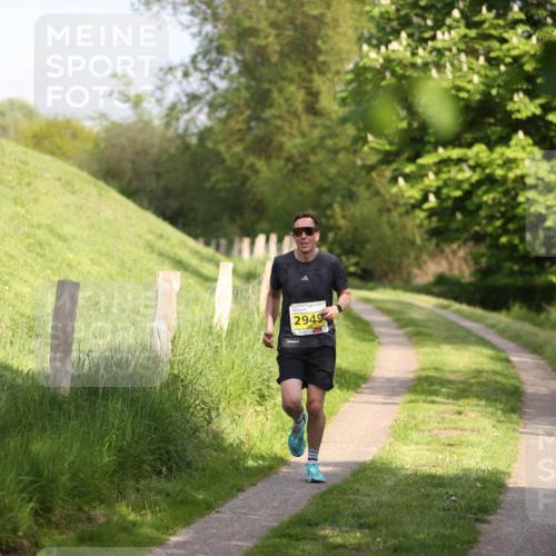 09.05.2026 - Störlauf Andreas Tolksdorf http://msf.ph/oto/9689377 09.05.2026 15:58:08 Laufen 2949 meine-sportfotos.de