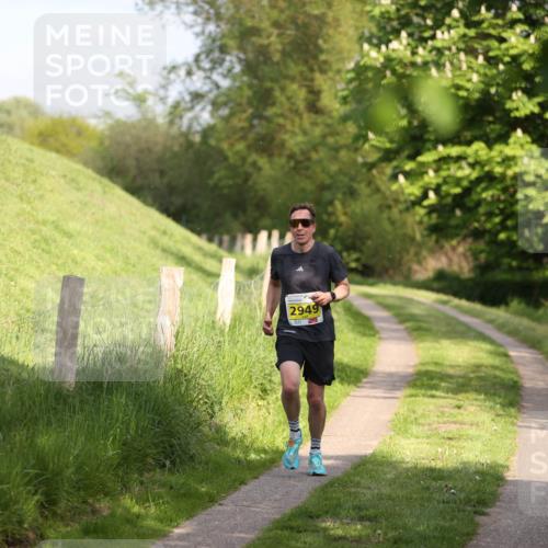 09.05.2026 - Störlauf Andreas Tolksdorf http://msf.ph/oto/9689378 09.05.2026 15:58:08 Laufen 2949 meine-sportfotos.de